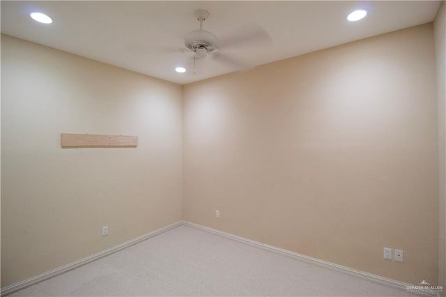 800 Sunset Drive B15, Mcallen, TX 78503