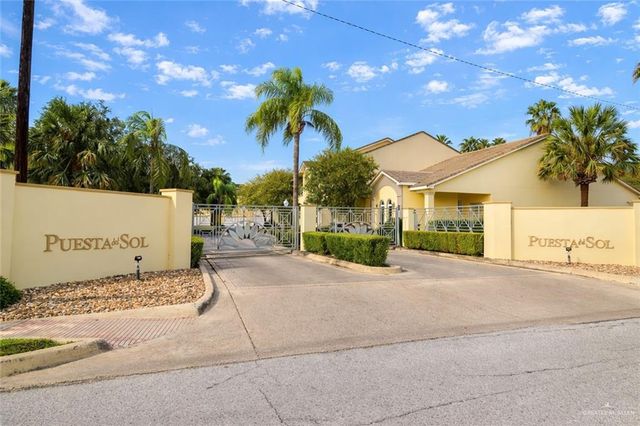 800 Sunset Drive B15, Mcallen, TX 78503