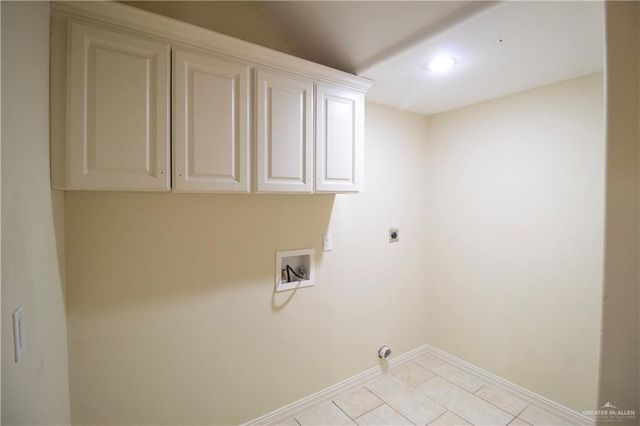 800 Sunset Drive B15, Mcallen, TX 78503