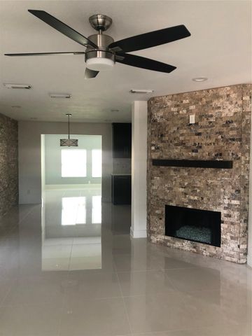8311 Chelsea Bend Court, Houston, TX 77083