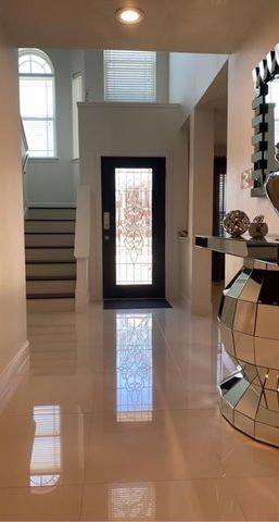 8311 Chelsea Bend Court, Houston, TX 77083