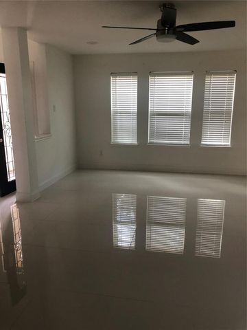 8311 Chelsea Bend Court, Houston, TX 77083