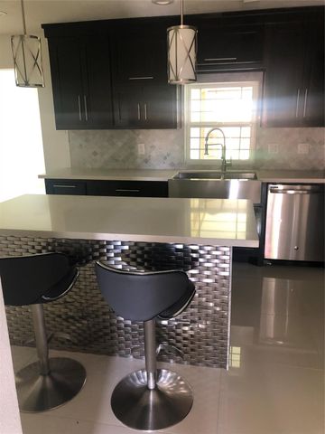 8311 Chelsea Bend Court, Houston, TX 77083