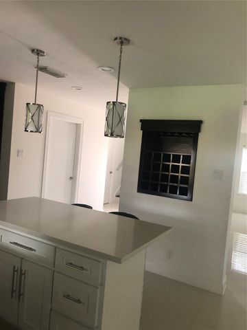 8311 Chelsea Bend Court, Houston, TX 77083