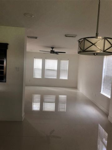 8311 Chelsea Bend Court, Houston, TX 77083