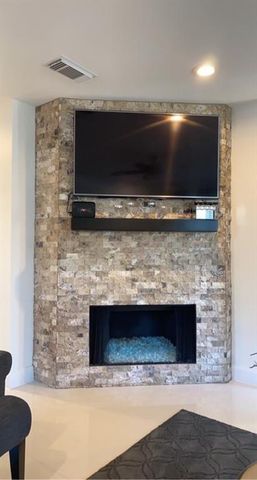 8311 Chelsea Bend Court, Houston, TX 77083