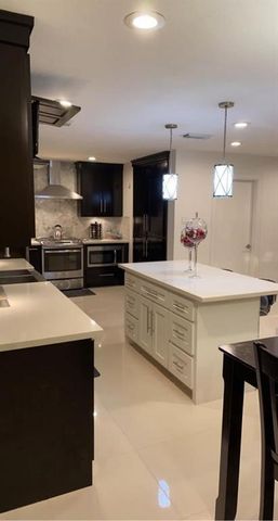 8311 Chelsea Bend Court, Houston, TX 77083