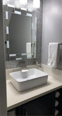 8311 Chelsea Bend Court, Houston, TX 77083