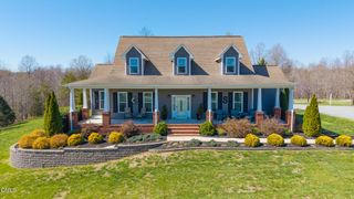 1819 Merritt Trail, Burlington, NC 27217