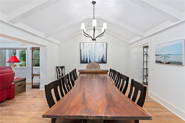 1626 Bruce Drive, St Simons Island, GA 31522