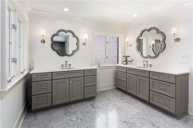 1626 Bruce Drive, St Simons Island, GA 31522