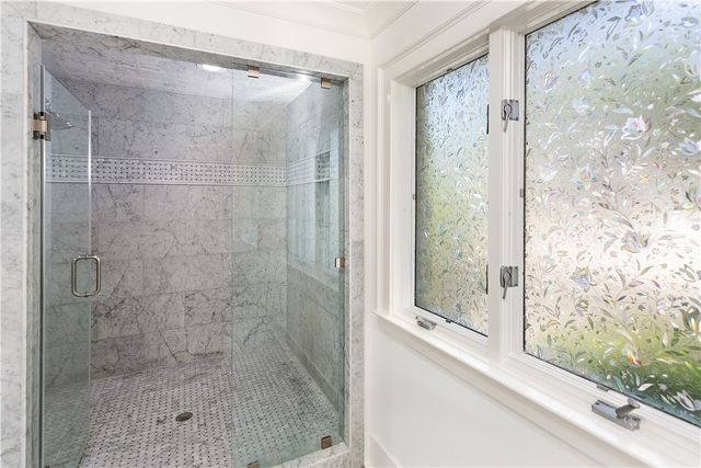 1626 Bruce Drive, St Simons Island, GA 31522