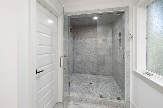 1626 Bruce Drive, St Simons Island, GA 31522