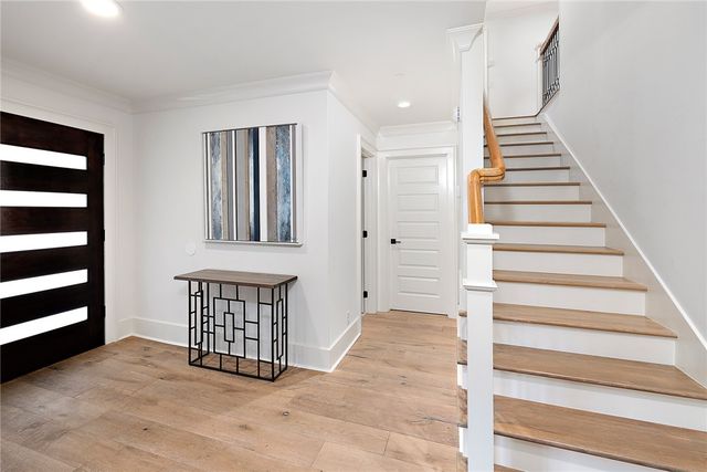 1626 Bruce Drive, St Simons Island, GA 31522