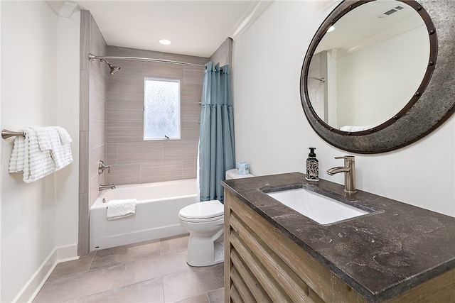 1626 Bruce Drive, St Simons Island, GA 31522