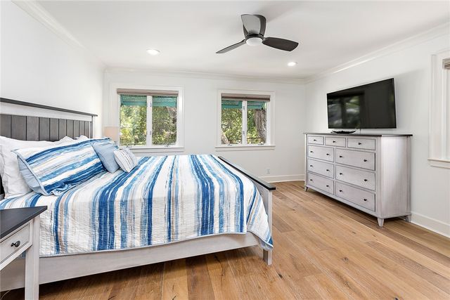 1626 Bruce Drive, St Simons Island, GA 31522