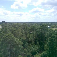 000 NE 189TH LANE Lot 19, Citra, FL 32113