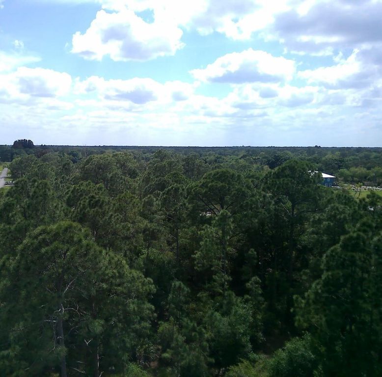 Image 1 of property listing at 000 NE 189TH LANE Lot 19, Citra, FL 32113