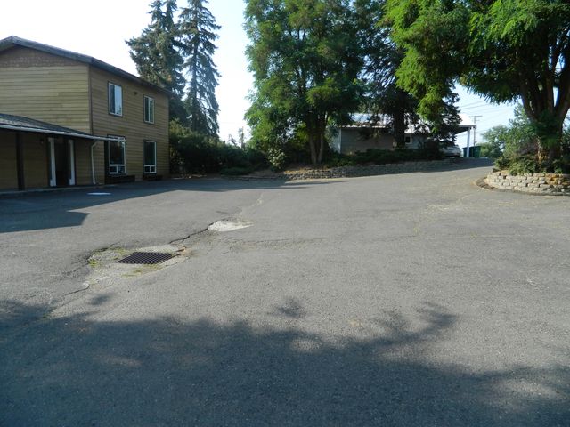 2345 Biehn Street, Klamath Falls, OR 97601