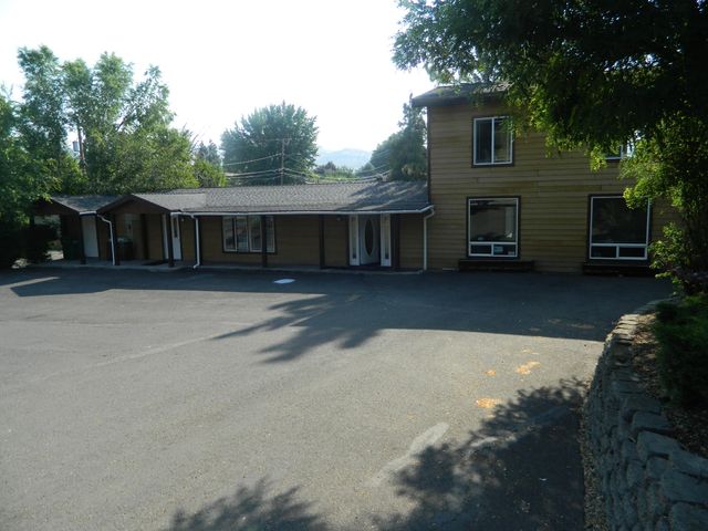 2345 Biehn Street, Klamath Falls, OR 97601