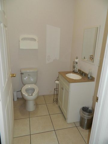 2345 Biehn Street, Klamath Falls, OR 97601