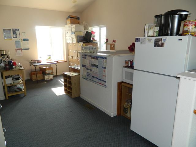 2345 Biehn Street, Klamath Falls, OR 97601