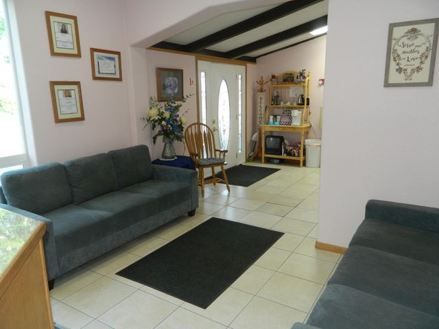 2345 Biehn Street, Klamath Falls, OR 97601