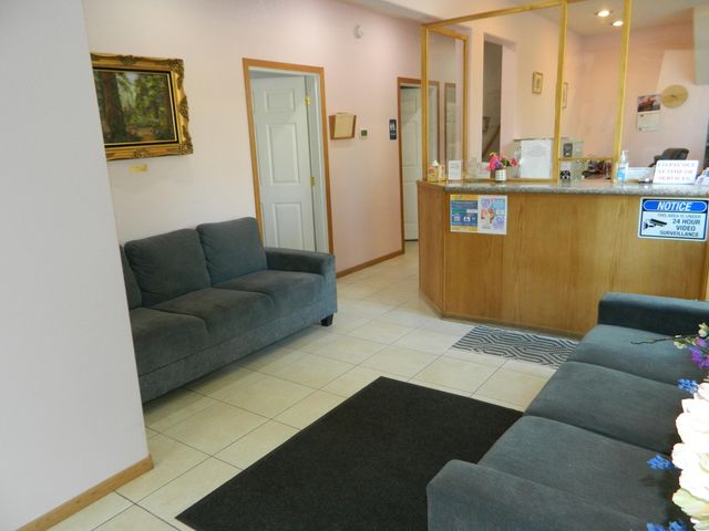 2345 Biehn Street, Klamath Falls, OR 97601