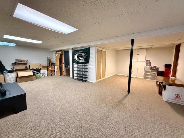1135 W MARQUETTE STREET, Appleton, WI 54914