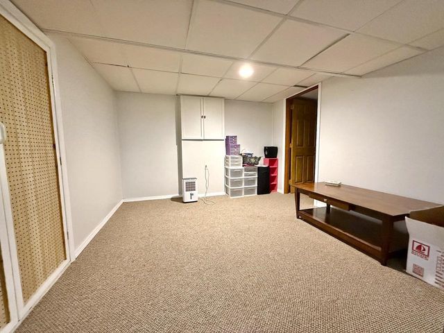 1135 W MARQUETTE STREET, Appleton, WI 54914