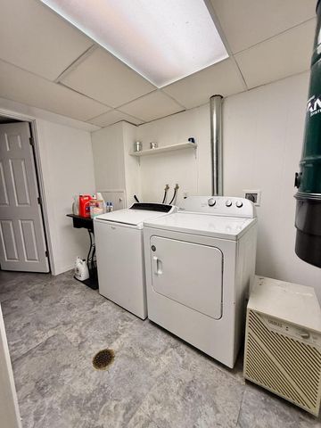 1135 W MARQUETTE STREET, Appleton, WI 54914