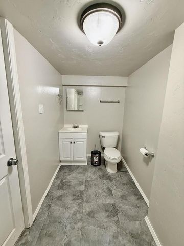 1135 W MARQUETTE STREET, Appleton, WI 54914