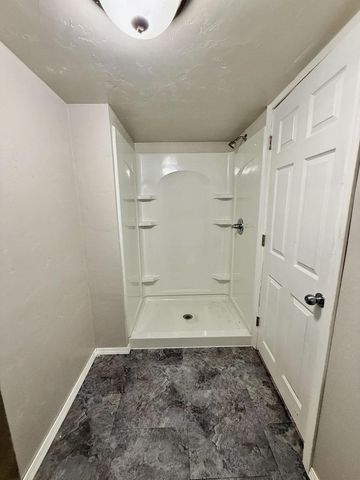 1135 W MARQUETTE STREET, Appleton, WI 54914