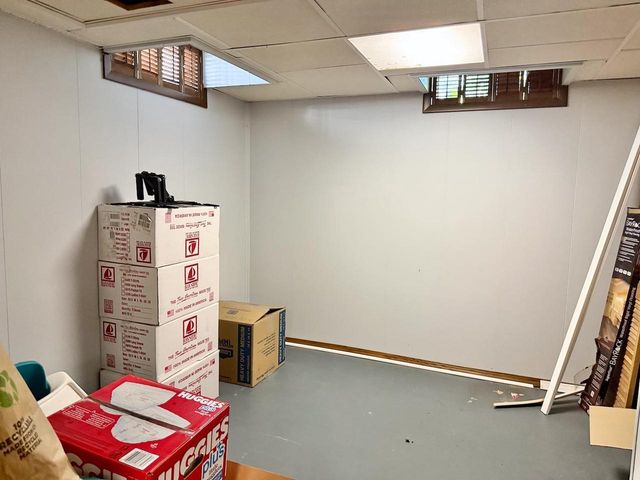 1135 W MARQUETTE STREET, Appleton, WI 54914