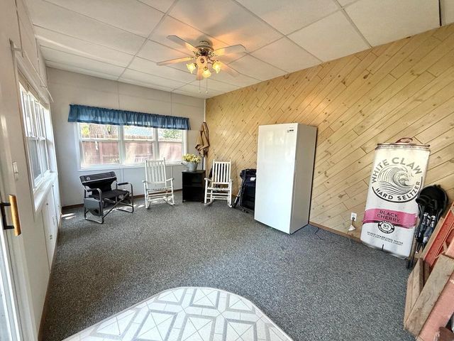1135 W MARQUETTE STREET, Appleton, WI 54914