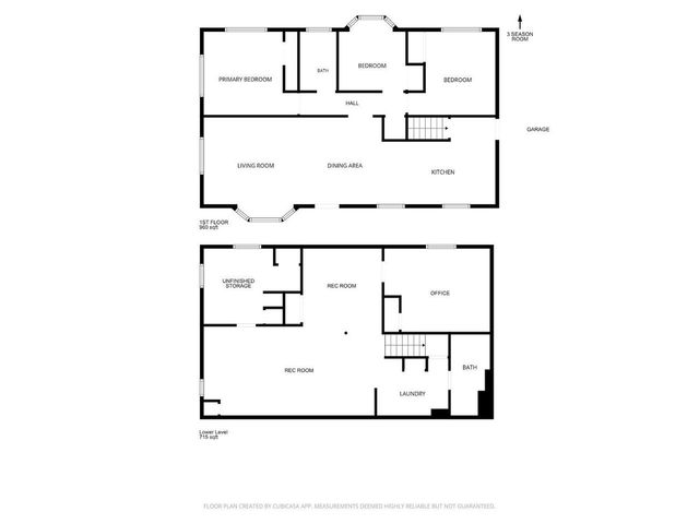 1135 W MARQUETTE STREET, Appleton, WI 54914