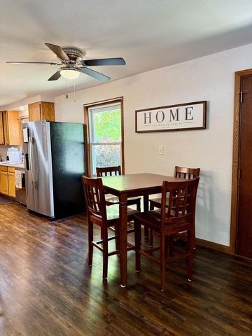 1135 W MARQUETTE STREET, Appleton, WI 54914