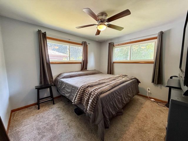 1135 W MARQUETTE STREET, Appleton, WI 54914