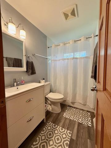 1135 W MARQUETTE STREET, Appleton, WI 54914