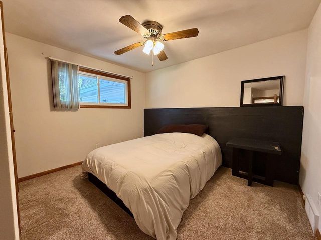 1135 W MARQUETTE STREET, Appleton, WI 54914
