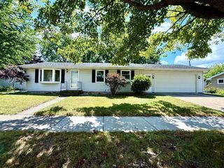 1135 W MARQUETTE STREET, Appleton, WI 54914