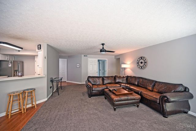 5884 Stonebridge Circle Way, Miami Twp, OH 45150
