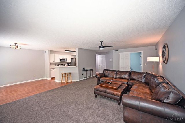 5884 Stonebridge Circle Way, Miami Twp, OH 45150