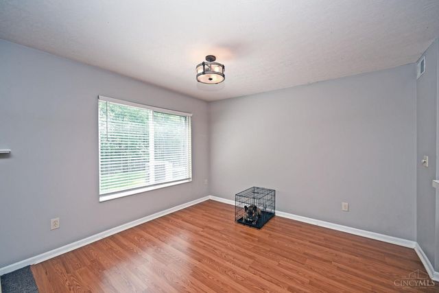 5884 Stonebridge Circle Way, Miami Twp, OH 45150