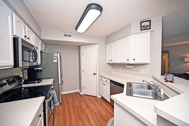 5884 Stonebridge Circle Way, Miami Twp, OH 45150