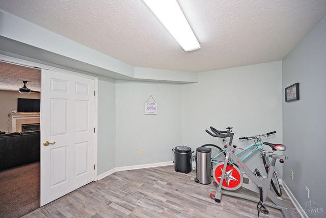 5884 Stonebridge Circle Way, Miami Twp, OH 45150
