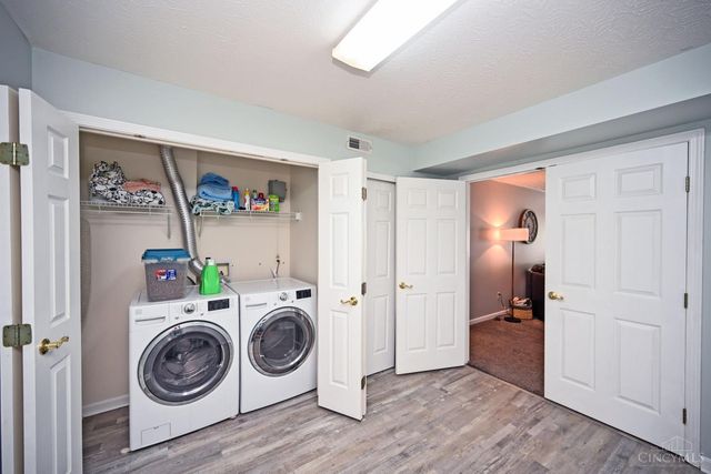 5884 Stonebridge Circle Way, Miami Twp, OH 45150