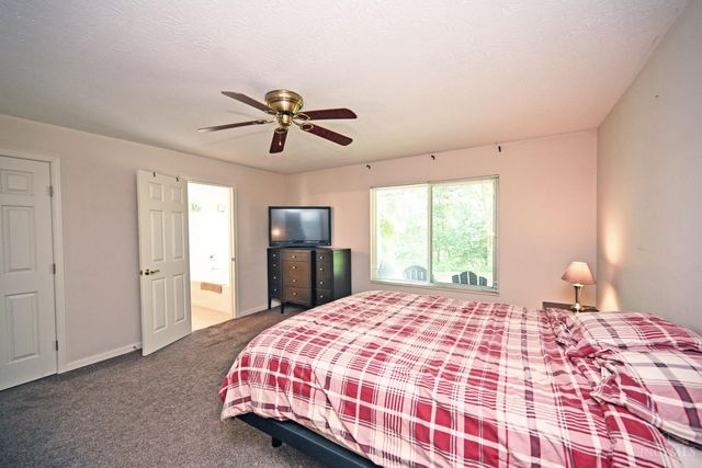 5884 Stonebridge Circle Way, Miami Twp, OH 45150