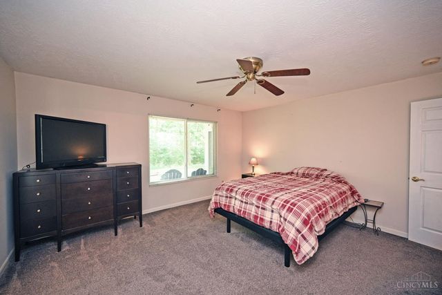 5884 Stonebridge Circle Way, Miami Twp, OH 45150