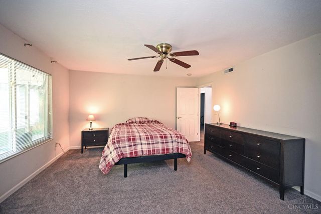 5884 Stonebridge Circle Way, Miami Twp, OH 45150